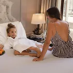 Singer Palace فندق 5*