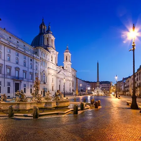 Singer Palace Otel 5*