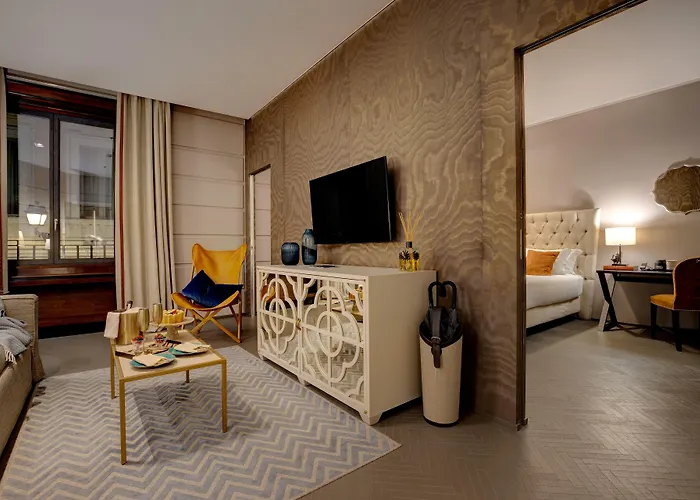 Singer Palace Hotel 5*