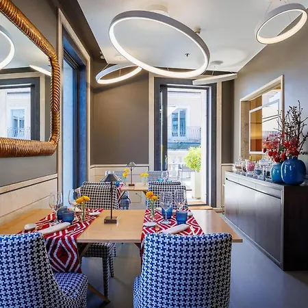 Singer Palace Hotel 5*