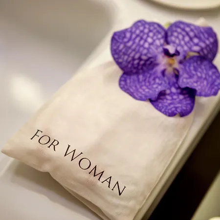 Singer Palace Hotel Řím