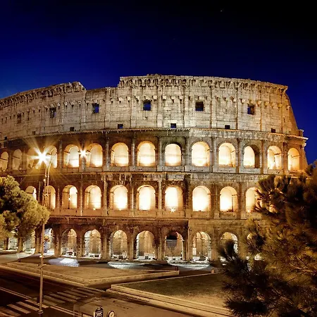 Singer Palace Hotel 5*