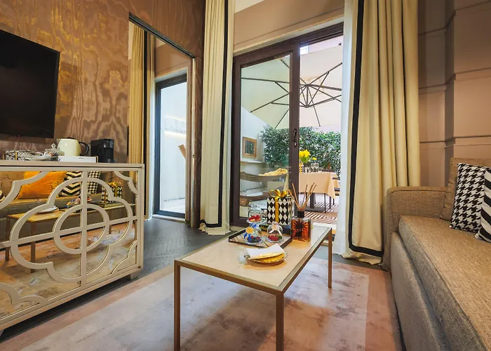 Singer Palace Otel 5*