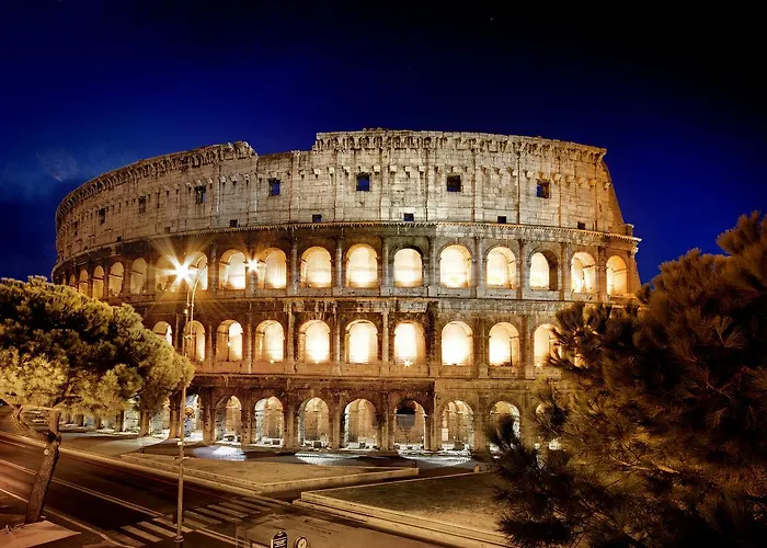 Singer Palace Otel 5*